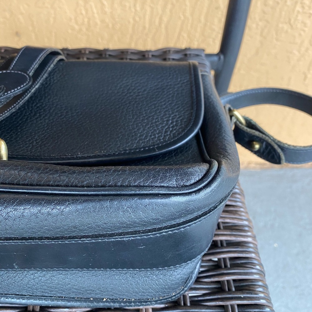 Dooney & bourke bag - Picture 5 of 5